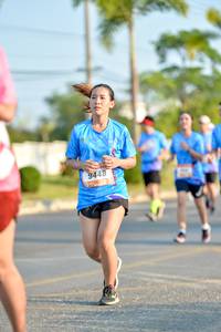 BIB: 
                            <button type="button" onclick="openModal(3440087)" class="btn btn-primary btn-sm float-right btn-popup" data-toggle="modal" data-target=".modal-high-quality">
                        <i class="fas fa-shopping-cart"></i> Add to Cart
                    </button>
                                            <button type="button" onclick="isThisMe(3440087, true)" class="btn btn-success btn-sm float-right btn-popup btn-isme hidden" data-toggle="tooltip" data-placement="bottom" title="นี่คือรูปของคุณใช่ไหม คลิกที่นี่เพื่อเอาเข้าอัลบั้ม">
                        <i class="fas fa-plus"></i> Add to album
                    </button>
                    <button type="button" onclick="isThisMe(3440087, false)" class="btn btn-warning btn-sm float-right btn-popup btn-isnotme hidden">
                        <i class="fas fa-ban"></i> Remove from album
                    </button>